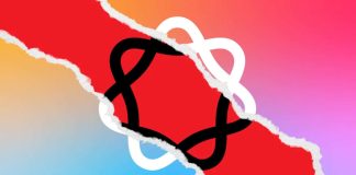 Apple looked at Mira Murati’s AI startup after OpenAI exit, and it won’t stop there