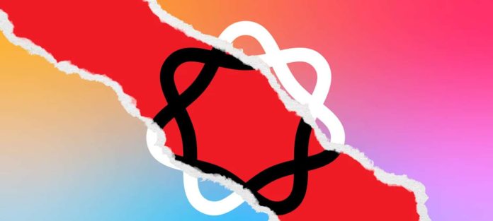 Screenshot 2025-06-24 174425