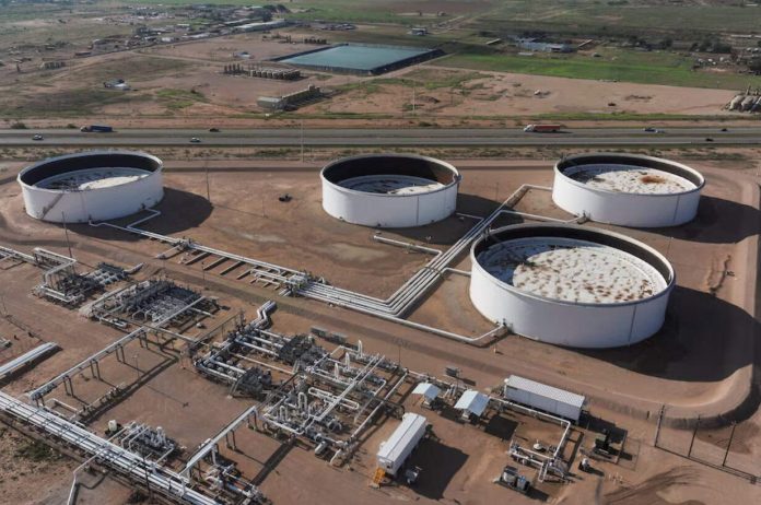 Screenshot 2025-06-25 192656