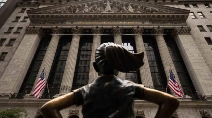 Screenshot 2025-06-25 200826