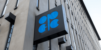 OPEC+ to hike oil production in July, prioritizing market share