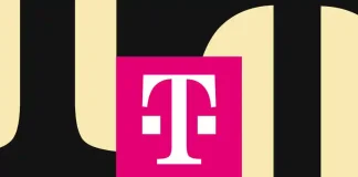 T-Mobile launches fiber internet service in the US with a five-year price lock