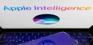 Here are Apple’s top AI announcements from WWDC 2025