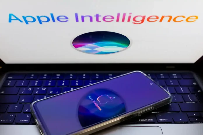apple-intelligence-iphone-mac