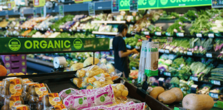 Major Supermarket Chain Confirms 60 Stores Will Close–Here’s When