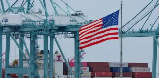 Manufacturing activity contracted in May as imports hit lowest level since 2009