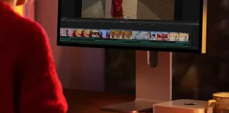 Apple will repair some Mac minis powered by M2 chips for free