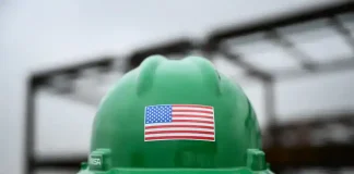 May jobs report expected to show hiring slowdown, flat unemployment rate