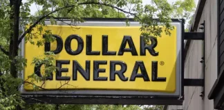 Dollar General Dropping Prices Nationwide: What To Know