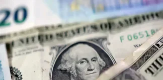 Dollar steady as traders await details from US-China talks