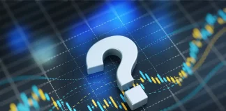 The S&P 500 Is Nearly at an All-Time High After Falling 19%. Here’s What History Says the Stock Market Could Do Next.