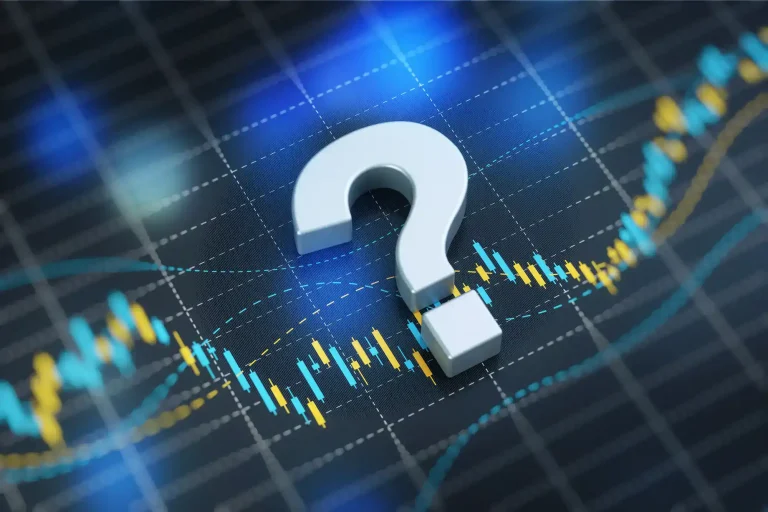 The S&P 500 Is Nearly at an All-Time High After Falling 19%. Here's What History Says the Stock Market Could Do Next.