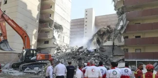 Consumers could start paying more on these items because of the Middle East conflict