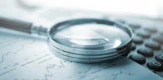 The Stock Market Just Did Something for the 7th Time Since 1957. History Says It Signals a Big Move in the S&P 500 in the Next Year.