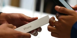 Fresh iPhone 17 leak gives first close-up look at next-gen Apple smartphones