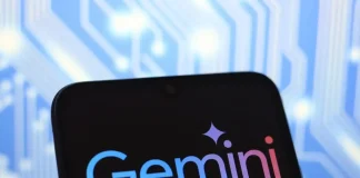 Google to Gemini Users: We’re Going to Look at Your Texts Whether You Like It or Not