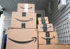Amazon makes drastic change to this year’s Prime Day that will benefit bargain shoppers