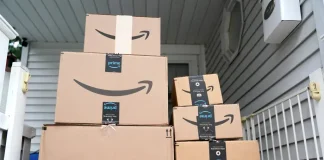 Amazon makes drastic change to this year’s Prime Day that will benefit bargain shoppers