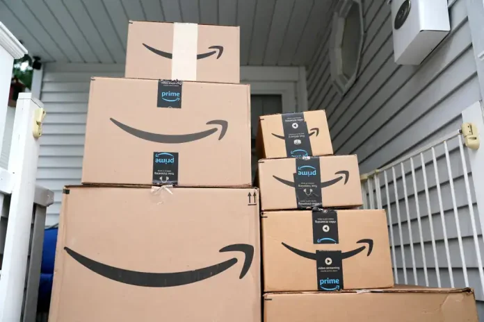 general-view-pile-amazon-prime-86741604