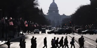 The US economy added 139,000 jobs in May, slightly more than expected