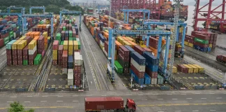 Global economy on track for worst decade since 1960s, World Bank warns