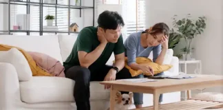 Household Net Worth Declined 0.9% After Stock Market Sell-Off