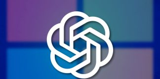 OpenAI weighs “nuclear option” of antitrust complaint against Microsoft