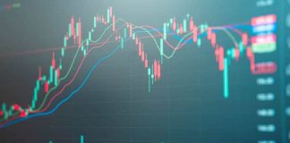 Stock market today: Dow, S&P 500, Nasdaq jump, oil slides amid hopes Israel-Iran conflict stays contained