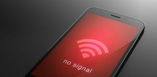 Iran plunged into an internet near-blackout during deepening conflict