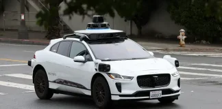 Musk launches Tesla AI robotaxi in Austin with flat fees under $5