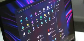 Microsoft confirms Windows 11 version 25H2 is coming soon — will install much faster than version 24H2