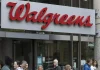 Walgreens shareholders approve $10 billion private equity buyout