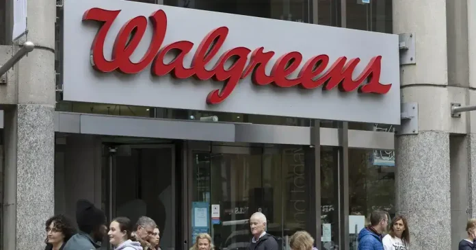 03032023_walgreens-tzr_tzr_150330