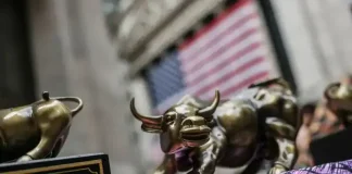 Textbook publisher McGraw Hill targets $4.2 billion valuation in US IPO