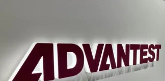 Advantest raises full-year operating profit forecast by 24% on strong AI demand