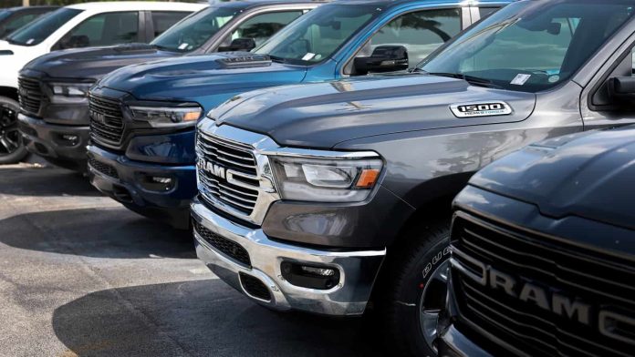 108172985-1752696372515-gettyimages-1715481408-jr027880_gglxf9v0