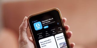 Return of Meme Stock Mania Has Traders on Alert for Market Froth