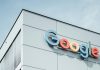 Google beats on Q2 earnings, raises capex expeditures