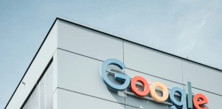 Google beats on Q2 earnings, raises capex expeditures