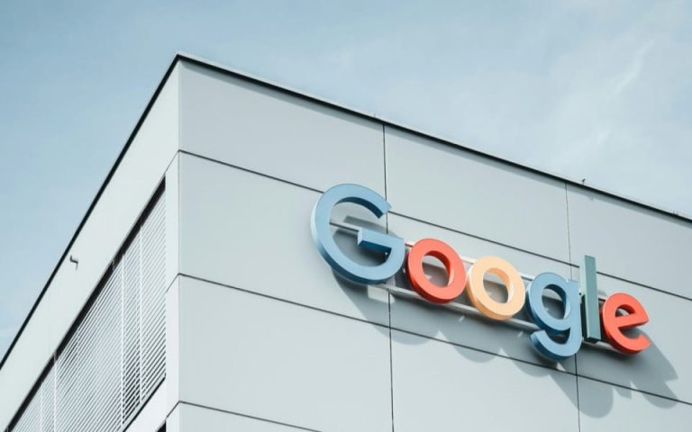 Google beats on Q2 earnings, raises capex expeditures