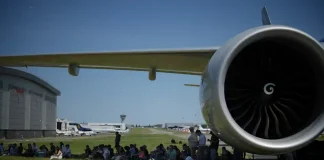 It’s not just Big Tech. Industrial stocks are on fire.