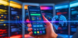 “They’ll Know Everything You Click”: AI-Powered Mobile Browsers Are Here and GEO Experts Warn “This Changes the Surveillance Game”