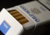 Philip Morris’ shares slide in early trade after quarterly revenue miss