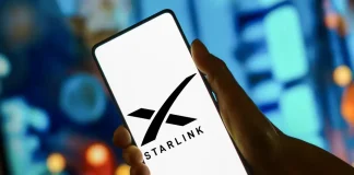 Musk’s Starlink hit with hourslong outage after rollout of T-Mobile satellite service