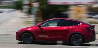 Tesla misses on Q2 earnings but says ‘more affordable’ model planned for 2025 production