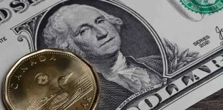 Posthaste: Canadian dollar could hit 78 cents U.S. and sooner than expected, says Scotiabank analyst