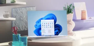 Why a Y Combinator startup tackling AI agents for Windows gave up and pivoted