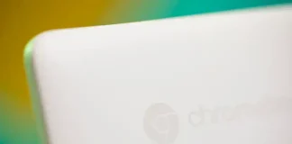 Google exec: ‘We’re going to be combining ChromeOS and Android’