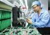 China puts new restrictions on EV battery technology in latest move to consolidate dominance