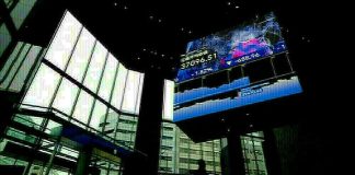 Stocks rise, euro firms after US-EU trade agreement